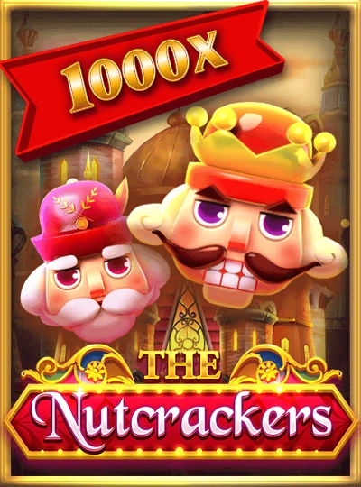uuok99