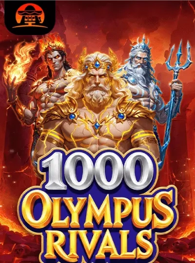 uuok99