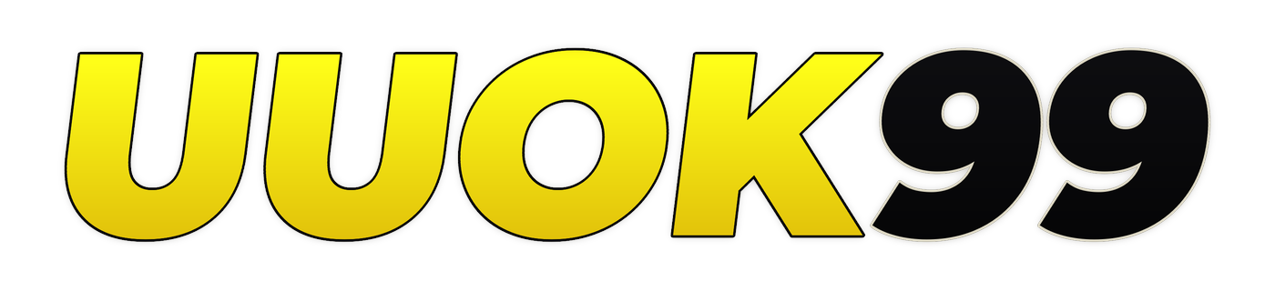 uuok99